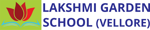 Lakshmi Garden School