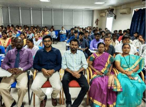 College gallery image 1