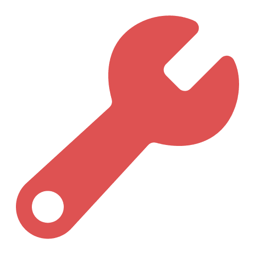 Build