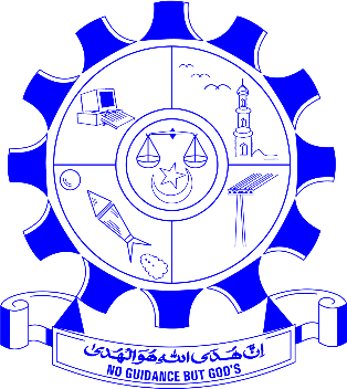 Hakeem Engineering College