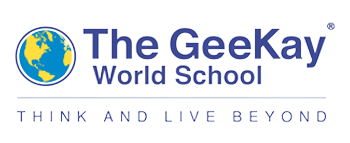 Geekay World School