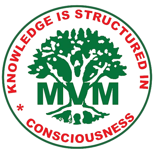 Maharishi Vidyamandir Vellore