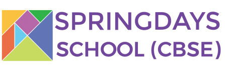 Spring School